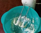 Foto del paso 1 de la receta: Garibaldis