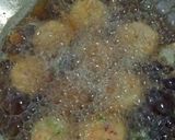 Foto langkah ke 5 dari resep Perkedel Tempe Ekonomis.