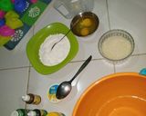 Foto langkah ke 2 dari resep Putu Ayu Lembut.