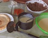 Foto del paso 1 de la receta: Canelones de Acelga