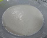 Foto del paso 3 de la receta: Crepes rellenos