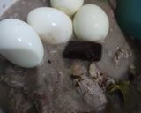 Foto langkah ke 3 dari resep Terik Sapi.