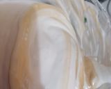 Foto del paso 5 de la receta: Besos de merengue