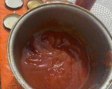 Foto del paso 3 de la receta: Dulce de Membrillo. (Maluisa)