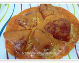 Foto del paso 9 de la receta: Pimientos del piquillo rellenos de merluza y langostinos