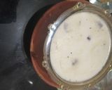 शेवयाच खीर (SHEVYACHI KHEER RECIPE IN MARATHI) रेसिपी स्टेप 4 फोटो 