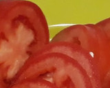 Foto del paso 2 de la receta: Filetes de cordero con patatas al horno