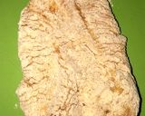 Foto langkah ke 2 dari resep Shihlin Crispy Chicken 2 bahan.