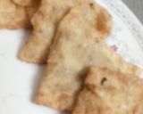 બટાકા ના સમોસા (Potato Samosa Recipe In Gujarati) રેસીપી સ્ટેપ4ફોટો