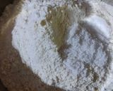 नवीन तांदळाचे आयते (Tandalache Aayte Recipe In Marathi) रेसिपी स्टेप 1 फोटो 