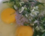 Foto langkah ke 2 dari resep Simple Tacos.