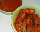 Foto langkah ke 4 dari resep Ikan Sarden Homemade.