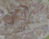 Foto langkah ke 3 dari resep Ayam Pop Corn.
