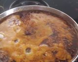 नागपुर का प्रसिद्ध तर्री पोहा (nagpur ka prasidh tarri poha recipe in Hindi) रेसिपी चरण 3 फोटो