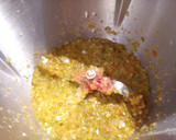 Foto del paso 7 de la receta: Fideuá de gambones y pota en Monsieur Cuisine