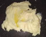 Milk Peda recipe step 2 photo