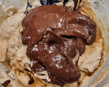 Foto del paso 4 de la receta: Mousse de chocolate de Tofu