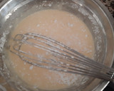 Foto del paso 2 de la receta: Carmelas con crema pastelera