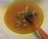 Foto langkah ke 4 dari resep Soto kikil.
