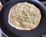 Manakish recipe step 5 photo