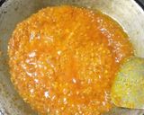 Foto langkah ke 3 dari resep Sambal Bebek Ala Iboek.