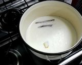 Foto del paso 1 de la receta: Arroz con Leche | KiwinChefon
