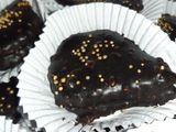 صابلي شوكولاته
