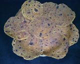 દુધી ના થેપલા (Dudhi Thepla Recipe In Gujarati) રેસીપી સ્ટેપ5ફોટો