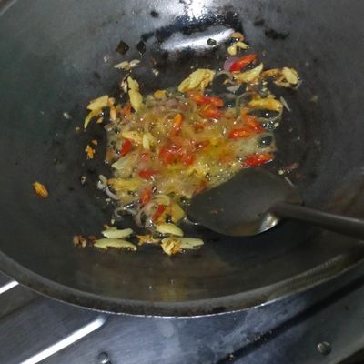 Langkah 4