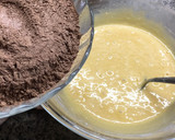 Foto del paso 4 de la receta: Brownie fácil