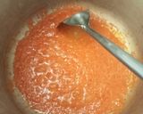 Foto langkah ke 4 dari resep Gulai cincang daging khas Minang.