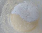عکس مرحله 3 از دستور بیسکوتی (Biscotti)