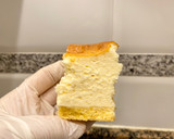 Foto del paso 18 de la receta: Pastel de queso