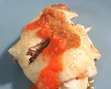 Chicken Rice recipe step 6 photo