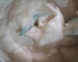 Foto langkah ke 2 dari resep Bubur sumsum / bubur putih TB.