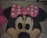 Foto del paso 6 de la receta: Torta para Azul!! Primer añito