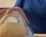 Foto del passaggio 5 della ricetta I miei tortellini