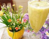 Hình bước làm 4 của món Bữa cơm gia đình 15