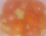 Foto del paso 3 de la receta: Salsa de tomate súper fácil