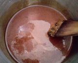 Foto langkah ke 1 dari resep Sirup Gula Merah Kental.