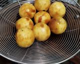 Foto langkah ke 5 dari resep Binyolos.