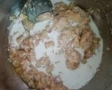 Foto langkah ke 2 dari resep Pempek Adaan.