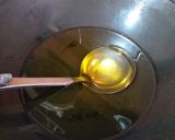 Foto langkah ke 6 dari resep Bakwan Udang.