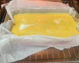 Foto del paso 4 de la receta: Bizcocho de yogur con limón y canela ¡receta de Carmen 👧🏼🧡
