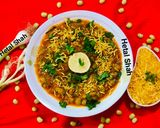 તુવેર ટોઠા (Tuver Totha Recipe In Gujarati) રેસીપી સ્ટેપ5ફોટો