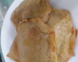 Foto del paso 2 de la receta: Empanadas de carne del día después