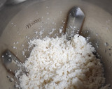 Foto del paso 1 de la receta: Colirroz tres Delicias
