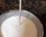 স্টাফড দোসা (stuffed dosa in bengali) রেসিপির ধাপ 2 ছবি