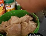 Foto langkah ke 3 dari resep Ayam Goreng Ketumbar.
