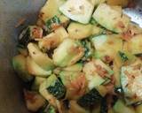 Pumpkin Curry recipe step 3 photo